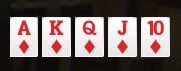 วิธีการเล่น- Casino-ถือ-พูด